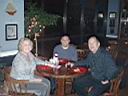 gco xmas party (22).JPG